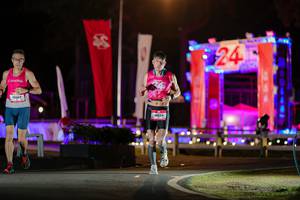 BIB: 
                            <button type="button" onclick="openModal(26554181)" class="btn btn-primary btn-sm float-right btn-popup" data-toggle="modal" data-target=".modal-high-quality">
                        <i class="fas fa-shopping-cart"></i> Add to Cart
                    </button>
                                            <button type="button" onclick="isThisMe(26554181, true)" class="btn btn-success btn-sm float-right btn-popup btn-isme hidden" data-toggle="tooltip" data-placement="bottom" title="นี่คือรูปของคุณใช่ไหม คลิกที่นี่เพื่อเอาเข้าอัลบั้ม">
                        <i class="fas fa-plus"></i> Add to album
                    </button>
                    <button type="button" onclick="isThisMe(26554181, false)" class="btn btn-warning btn-sm float-right btn-popup btn-isnotme hidden">
                        <i class="fas fa-ban"></i> Remove from album
                    </button>